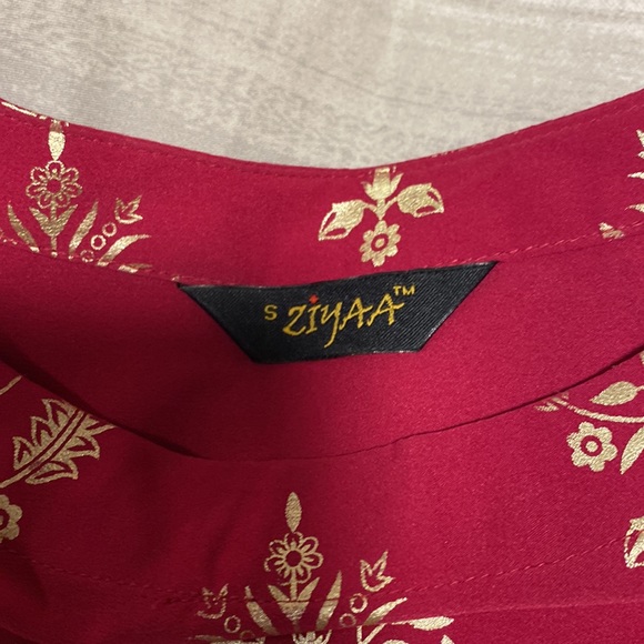 Sari - Picture 3 of 3